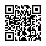 LM4857SP-NOPB QRCode