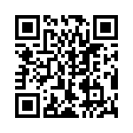 LM4858MM-NOPB QRCode