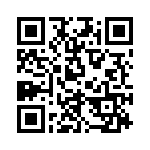 LM4862M QRCode