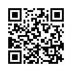 LM4863LQ-NOPB QRCode