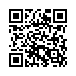 LM4863MT-NOPB QRCode