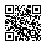 LM4863MTE-NOPB QRCode