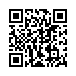 LM4873LQX QRCode