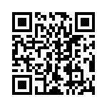 LM4874MH-NOPB QRCode