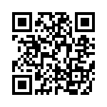 LM4876M-NOPB QRCode