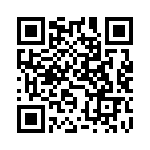 LM4877ITP-NOPB QRCode