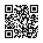 LM4879IBP-NOPB QRCode