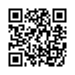 LM4880MX-NOPB QRCode