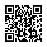 LM48821TL-NOPB QRCode