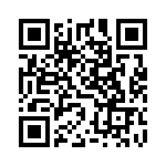 LM4883SQ-NOPB QRCode