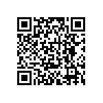 LM48860TLX-NOPB QRCode