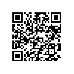 LM48861TMX-NOPB QRCode