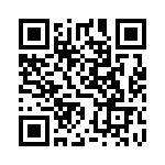 LM4888SQ-NOPB QRCode