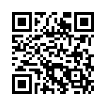 LM4889LD-NOPB QRCode