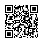 LM4889MM QRCode