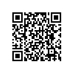 LM48901SQE-NOPB QRCode