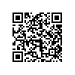 LM4890ITPX-NOPB QRCode