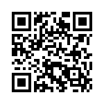 LM4891LD QRCode