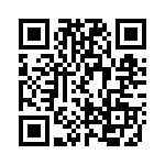 LM4891LDX QRCode