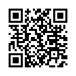 LM4891M-NOPB QRCode