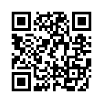 LM4892MX-NOPB QRCode