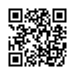 LM4893MA-NOPB QRCode