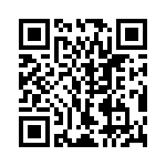 LM4893MM-NOPB QRCode