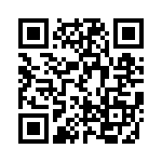 LM4894MM-NOPB QRCode