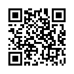 LM4895IBP-NOPB QRCode