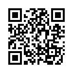 LM4899LD QRCode