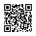 LM4900LD QRCode