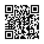 LM4901LD-NOPB QRCode