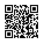 LM4905MM-NOPB QRCode