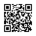 LM4906LD-NOPB QRCode