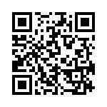 LM4907LQ-NOPB QRCode