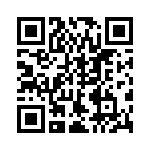 LM49101TM-NOPB QRCode