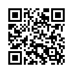 LM4910MAX-NOPB QRCode