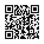 LM4910MMX-NOPB QRCode