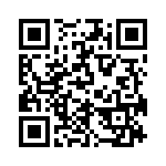 LM4911MM-NOPB QRCode