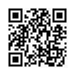 LM4911MM QRCode