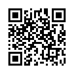 LM4913MH-NOPB QRCode