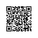 LM49150TLX-NOPB QRCode