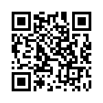 LM4915LQX-NOPB QRCode