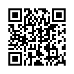 LM49200TL-NOPB QRCode