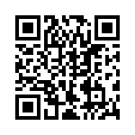 LM4921ITL-NOPB QRCode