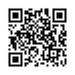 LM4922TLX-NOPB QRCode