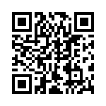 LM49250RL-NOPB QRCode