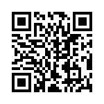 LM4925MM-NOPB QRCode