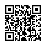 LM4925MMX QRCode