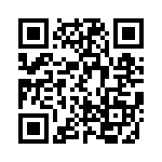 LM4930LQ-NOPB QRCode